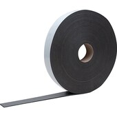 Nageldichtband PE, 1-s., 50 mm